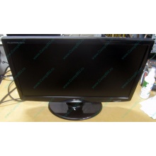 Монитор 22" LG Flatron W2234S (Улан-Удэ)