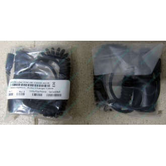 Кабель Motorola 25-12005-001R (Symbol 25-12005-001R) - Улан-Удэ