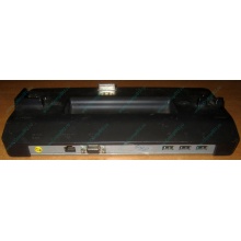 Докстанция Sony VGP-PRTX1 (для Sony VAIO TX) купить Б/У в Улан-Удэ, Sony VGPPRTX1 цена БУ (Улан-Удэ).