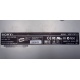 Sony VGP-PRTX1 купить Б/У в Улан-Удэ, Sony VGPPRTX1 цена БУ (Улан-Удэ).