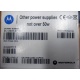 Кабель Motorola 25-12005-001R (Symbol 25-12005-001R) - Улан-Удэ