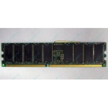 Серверная память HP 261584-041 (300700-001) 512Mb DDR ECC (Улан-Удэ)