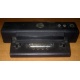 Докстанция Dell PR01X 2U444 (Улан-Удэ)
