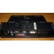 Порт-репликатор Dell PR01X 2U444 (Улан-Удэ)