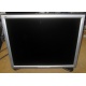 Монитор 18.1" ЖК Viewsonic VP181S (на запчасти) в Улан-Удэ, Монитор 18.1" TFT Viewsonic VP181S ThinEdge (нерабочий) - Улан-Удэ