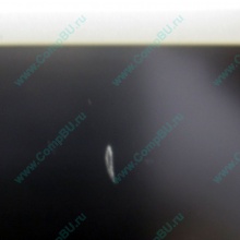 Монитор 18.1" ЖК Viewsonic VP181S (на запчасти) в Улан-Удэ, Монитор 18.1" TFT Viewsonic VP181S ThinEdge (нерабочий) - Улан-Удэ