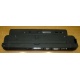 Порт-репликатор FPCPR63B CP248534 для Fujitsu-Siemens LifeBook (Улан-Удэ)