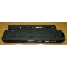Док-станция FPCPR63B CP248534 для Fujitsu-Siemens LifeBook (Улан-Удэ)