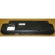 Докстанция FPCPR63B CP248534 для Fujitsu-Siemens LifeBook (Улан-Удэ)