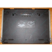 Докстанция Dell PR09S FJ282 купить Б/У в Улан-Удэ, порт-репликатор Dell PR09S FJ282 цена БУ (Улан-Удэ).