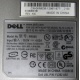 Dell PR09S FJ282 A02 06024 (Улан-Удэ)