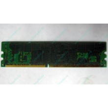 Серверная память 128Mb DDR ECC Kingmax pc2100 266MHz в Улан-Удэ, память для сервера 128 Mb DDR1 ECC pc-2100 266 MHz (Улан-Удэ)