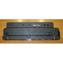 Док-станция FPCPR63BZ CP248549 для Fujitsu-Siemens LifeBook (Улан-Удэ)