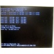 Конфигурация двухпроцессорного восьмиядерного сервера HP Proliant DL165 G7 (Улан-Удэ)