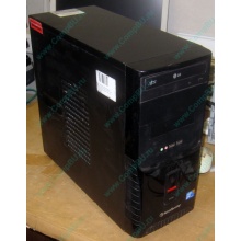 Компьютер Kraftway Credo KC36 (Intel Core 2 Duo E7500 (2x2.93GHz) s.775 /2048Mb /500Gb /ATX 400W) - Улан-Удэ