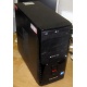 Компьютер Kraftway Credo KC36 (Intel C2D E7500 (2x2.93GHz) s.775 /2048Mb /320Gb /ATX 400W /Windows 7 PRO) - Улан-Удэ