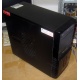 Компьютер Kraftway Credo KC36 (Intel Core 2 Duo E7500 (2x2.93GHz) s.775 /2Gb /320Gb /ATX 400W /Windows 7 PROFESSIONAL) - Улан-Удэ