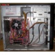 Компьютер Kraftway Credo KC36 (Intel Core 2 Duo E7500 (2x2.93GHz) s.775 /2048Mb /320Gb /ATX 400W /Windows 7 PRO) - Улан-Удэ