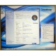 Компьютер Kraftway Credo KC36 (Intel C2D E7500 (2x2.93GHz) /MSI MS-7529 G31TM-P35 /2Gb /320Gb /ATX 400W /Win7 PRO) - Улан-Удэ
