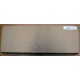 Монтажный комплект IBM 94Y6626 00D9376 (Улан-Удэ)