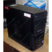 Компьютер Kraftway Credo KC39 (Intel C2D E7500 (2x2.93GHz) s.775 /4096Mb /320Gb /ATX 350W /Windows 7 PRO) - Улан-Удэ
