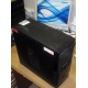 Системный блок Kraftway Credo KC39 (Intel C2D E7500 (2x2.93GHz) s.775 /4096Mb /320Gb /ATX 350W /Windows 7 PRO) - Улан-Удэ