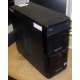 Системник Kraftway Credo KC39 (Intel Core 2 Duo E7500 (2x2.93GHz) s.775 /4Gb /320Gb /ATX 400W /Windows 7 PRO) - Улан-Удэ