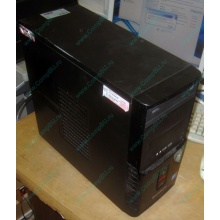 Компьютер Intel Core 2 Duo E7500 (2x2.93GHz) s.775 /2048Mb /320Gb /ATX 400W /Win7 PRO (Улан-Удэ)