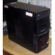 Системный блок Intel Core 2 Duo E7500 (2x2.93GHz) s.775 /2048Mb /320Gb /ATX 400W /Win7 PRO (Улан-Удэ)