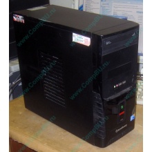 Компьютер Intel Core 2 Duo E7500 (2x2.93GHz) s.775 /2048Mb /320Gb /ATX 400W /Win7 PRO (Улан-Удэ)
