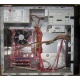 Компьютер Intel Core 2 Duo E7500 (2x2.93GHz) s.775 /2048Mb /320Gb /ATX 400W /Win7 PRO (Улан-Удэ)