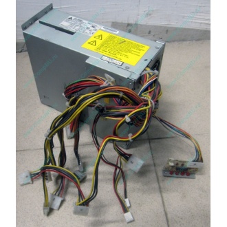 Корзина RPS-600 C Б/У для серверных БП (Улан-Удэ)