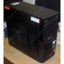 Компьютер Kraftway Kredo KC39 (Intel Core 2 Duo E7500 (2x2.93GHz) s.775 /2048Mb /320Gb /ATX 400W /Windows7 PRO) - Улан-Удэ