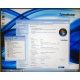 Windows7 PRO лицензия на компьютер Kraftway Kredo KC39 (Intel Core 2 Duo E7500 (2x2.93GHz) s.775 /2048Mb /320Gb /ATX 400W) - Улан-Удэ