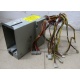 Корзина RPS-600 C Б/У для серверных БП (Улан-Удэ)