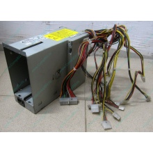 Корзина RPS-600 C Б/У для серверных БП (Улан-Удэ)