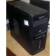 Компьютер Intel Core 2 Duo E7600 (2x3.06GHz) s.775 /2Gb /250Gb /ATX 450W /Windows XP PRO (Улан-Удэ)