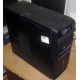 Системный блок Intel Core 2 Duo E7600 (2x3.06GHz) s.775 /2Gb /250Gb /ATX 450W /Windows XP PRO (Улан-Удэ)