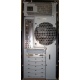 Четырехъядерный AMD Athlon II X4 640 (4x3.0GHz) /4Gb DDR3 /500Gb /1Gb GeForce GT430 /ATX 450W вид сзади (Улан-Удэ)