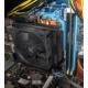 AMD Athlon II X4 640 (4x3.0GHz) /cooler с тепловыми трубками /2x2Gb DDR3 /Gigabyte GA-870A-USB3L (Улан-Удэ)