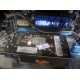AMD Athlon II X4 640 (4x3.0GHz) /Gigabyte GA-870A-USB3L /1Gb GeForce GT430 (Улан-Удэ)