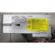 Корзина RPS-600 C Б/У для серверных БП (Улан-Удэ)