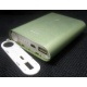 Нерабочий Powerbank XIAOMI NDY-02-AD 10400 mAh (Улан-Удэ)