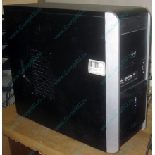 Компьютер AMD Athlon II X2 250 (2x3.0GHz) /2048Mb /500Gb /ATX 450W (Улан-Удэ)