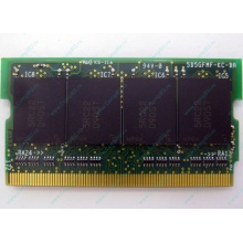 BUFFALO DM333-D512/MC-FJ 512MB DDR microDIMM 172pin (Улан-Удэ)