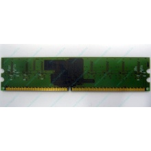 IBM 73P3627 512Mb DDR2 ECC memory (Улан-Удэ)