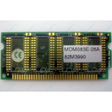 8Mb EDO microSIMM Kingmax MDM083E-28A (Улан-Удэ)