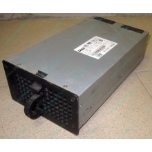 Блок питания Dell NPS-730AB (Улан-Удэ)