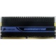 Память БУ 1 Gb DDR2 Corsair Dominator CM2X1024-8500C5D (Улан-Удэ)