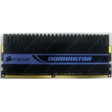 Память Б/У 1Gb DDR2 Corsair CM2X1024-8500C5D (Улан-Удэ)